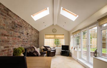 conservatory roof insulation Ranton Green, Staffordshire