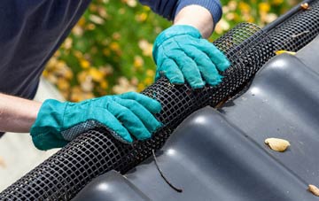 Ranton Green gutter repair companies