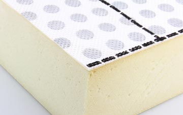 meeting Ranton Green building codes