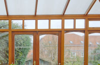 free Ranton Green conservatory insulation quotes