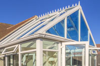 Ranton Green conservatory roof repairs