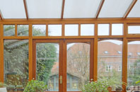 free Ranton Green conservatory roof repair quotes