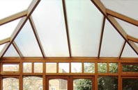 Ranton Green conservatory repair companies
