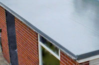 free Ranton Green flat roofing insulation quotes