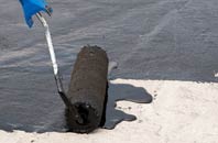 find rated Ranton Green roof sealing companies