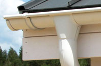 free Ranton Green gutter installer quotes