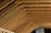 Ranton Green pitched insulation quotes