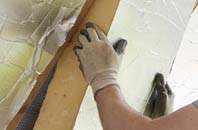 rated Ranton Green roof insulation companies