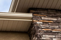 free Ranton Green soffit repair quotes