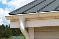 Ranton Green soffits