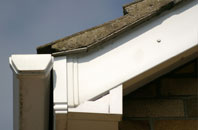 free Ranton Green soffit quotes