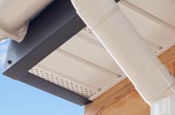 find rated Ranton Green soffit companies